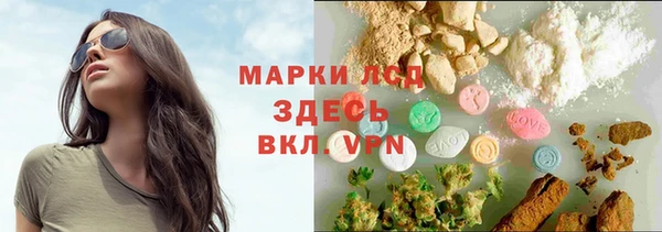 прущие крисы Балахна