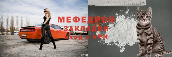 прущие грибы Балабаново