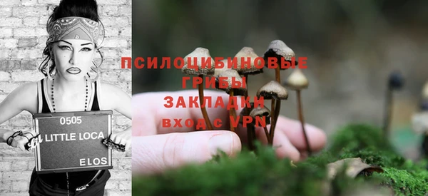 spice Баксан