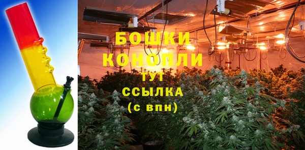 spice Баксан