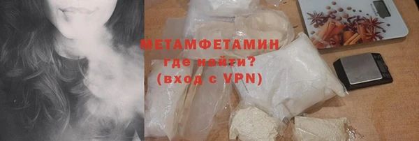 прущие грибы Балабаново