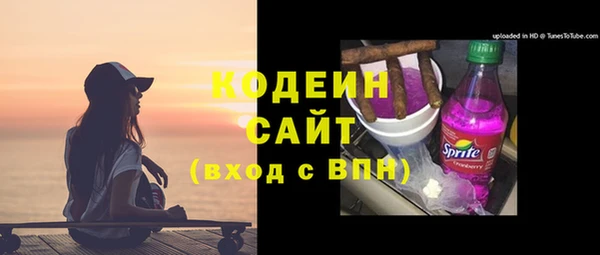 прущие грибы Балабаново